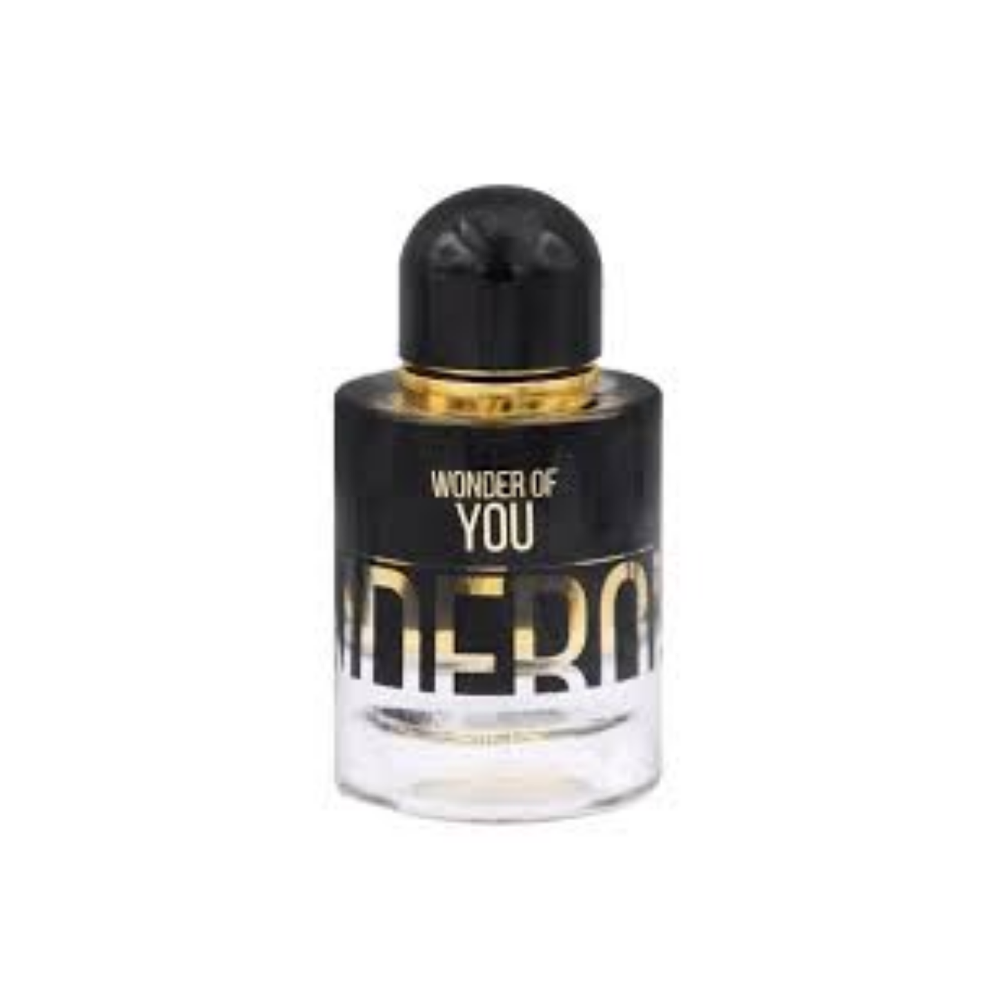 Riiffs Riiffs Wonder of You Homme Eau De Parfum For Men 100ml — Buy in Pakistan | PerfumeDaddy.pk