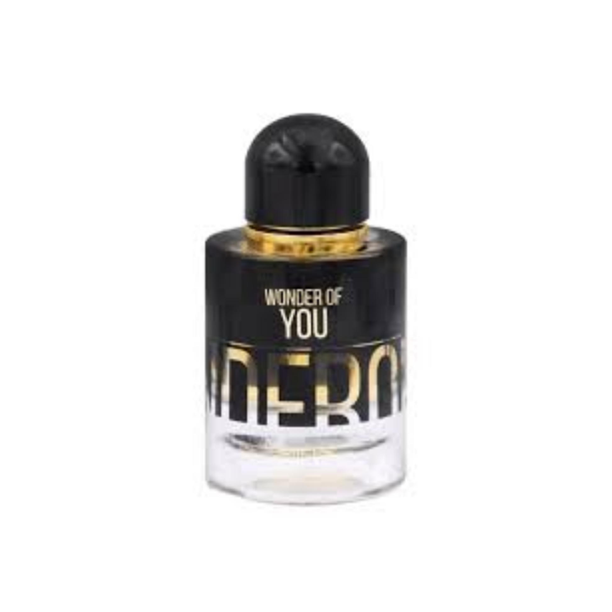 Riiffs Riiffs Wonder of You Homme Eau De Parfum For Men 100ml — Buy in Pakistan | PerfumeDaddy.pk