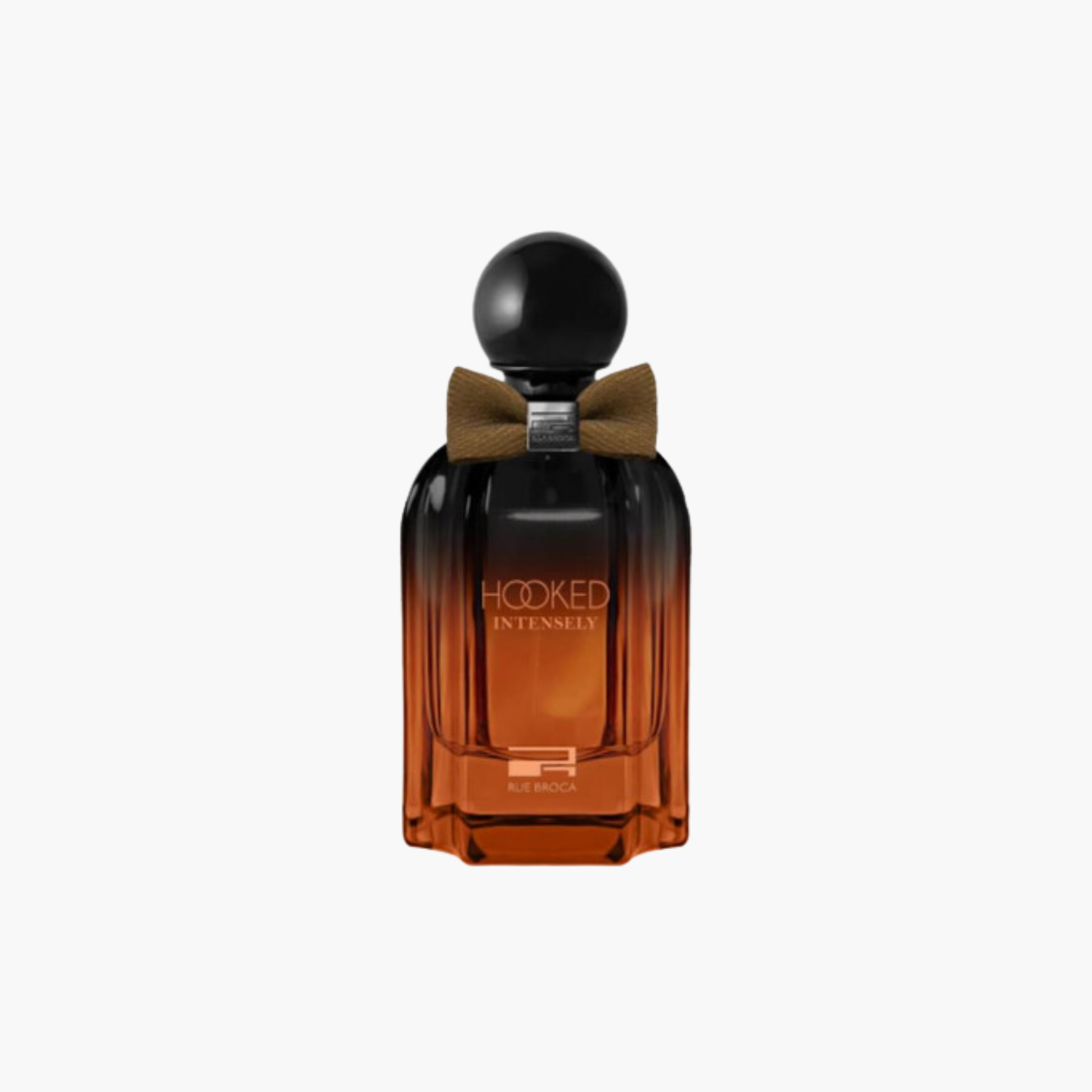 Rue Broca Hooked Intensely Eau De Parfum For Men 100ml