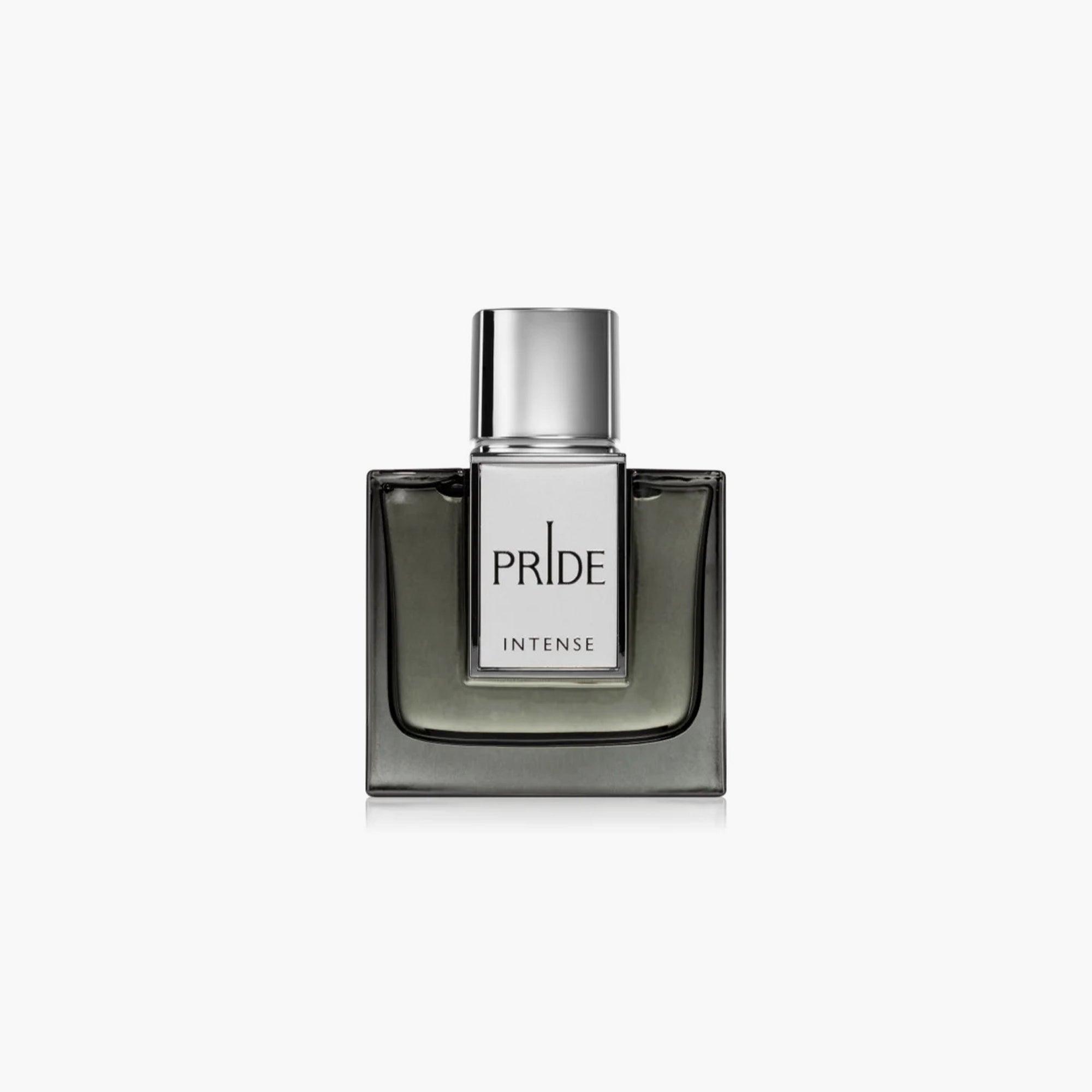 Rue Broca Pride Intense Eau De Parfum For Men 100ml