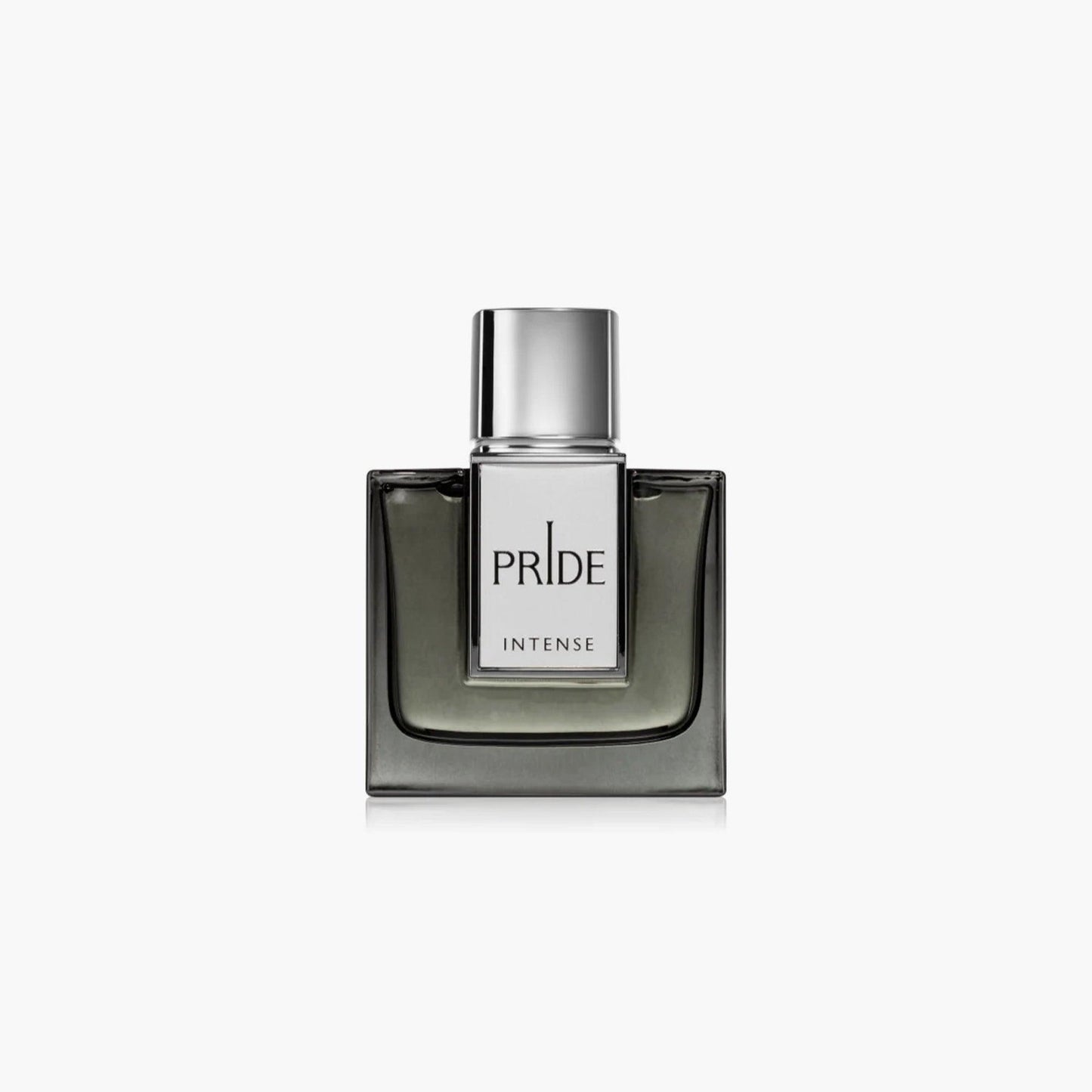 Rue Broca Pride Intense Eau de Parfum 100ml Bottle