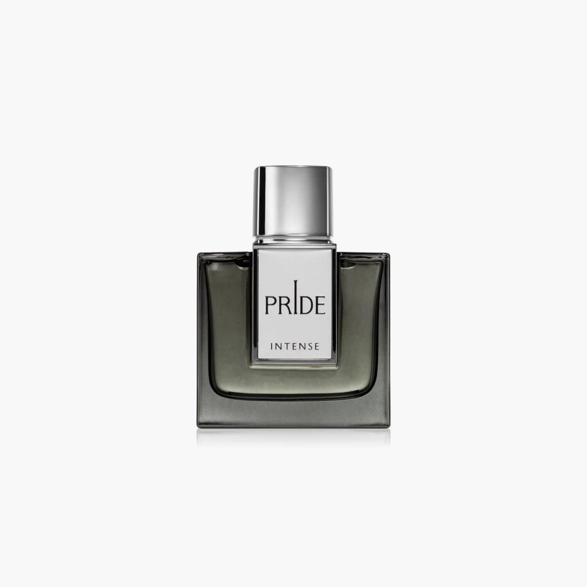 Rue Broca Pride Intense Eau de Parfum 100ml Bottle