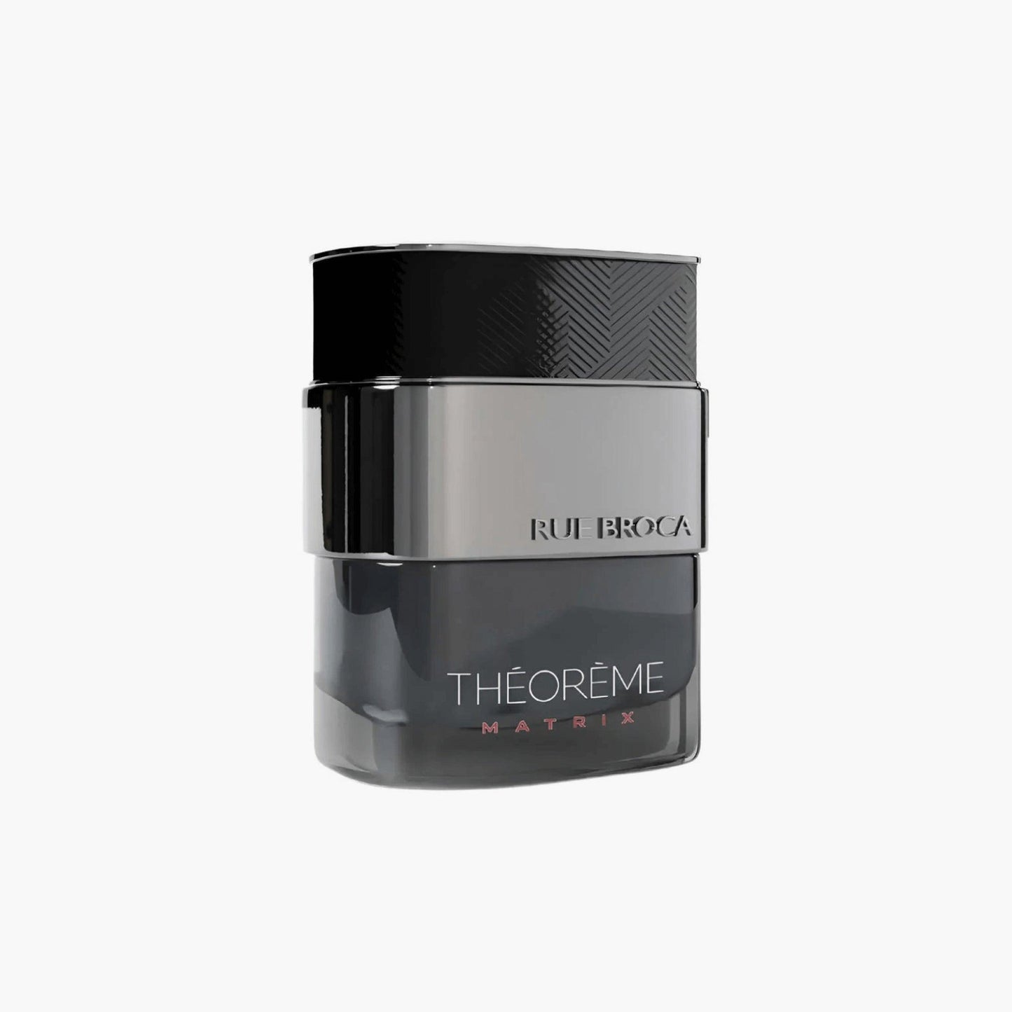 Rue Broca Theoreme Matrix Eau de Parfum 90ml Bottle