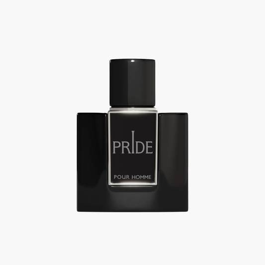 Rue Broce Pride Pour Homme Eau De Parfum 100ml