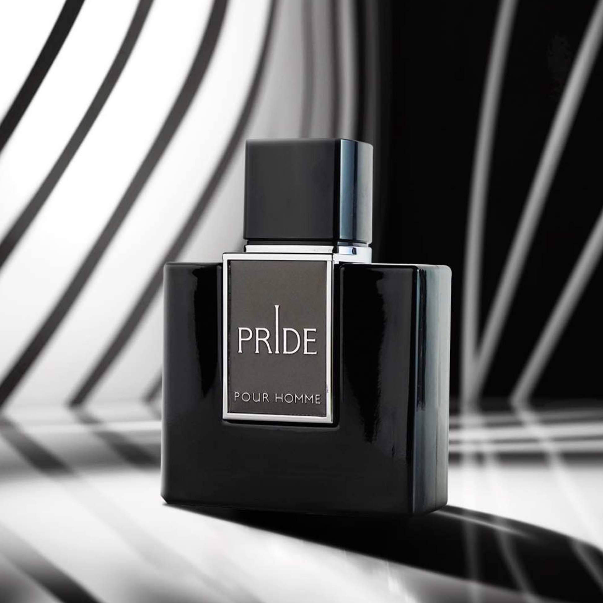 Rue Broce Pride Pour Homme Eau De Parfum 100ml price