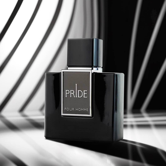 Rue Broce Pride Pour Homme Eau De Parfum 100ml price
