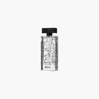 Asgharali Shurooq Men Eau De Parfum 100Ml