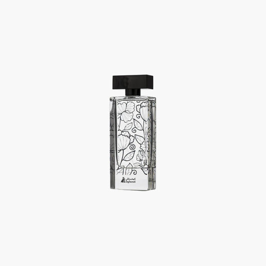 Asgharali Shurooq Men Eau De Parfum 100Ml