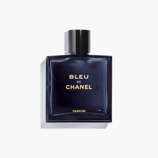 Chanel Bleu De Chanel Perfume 100Ml