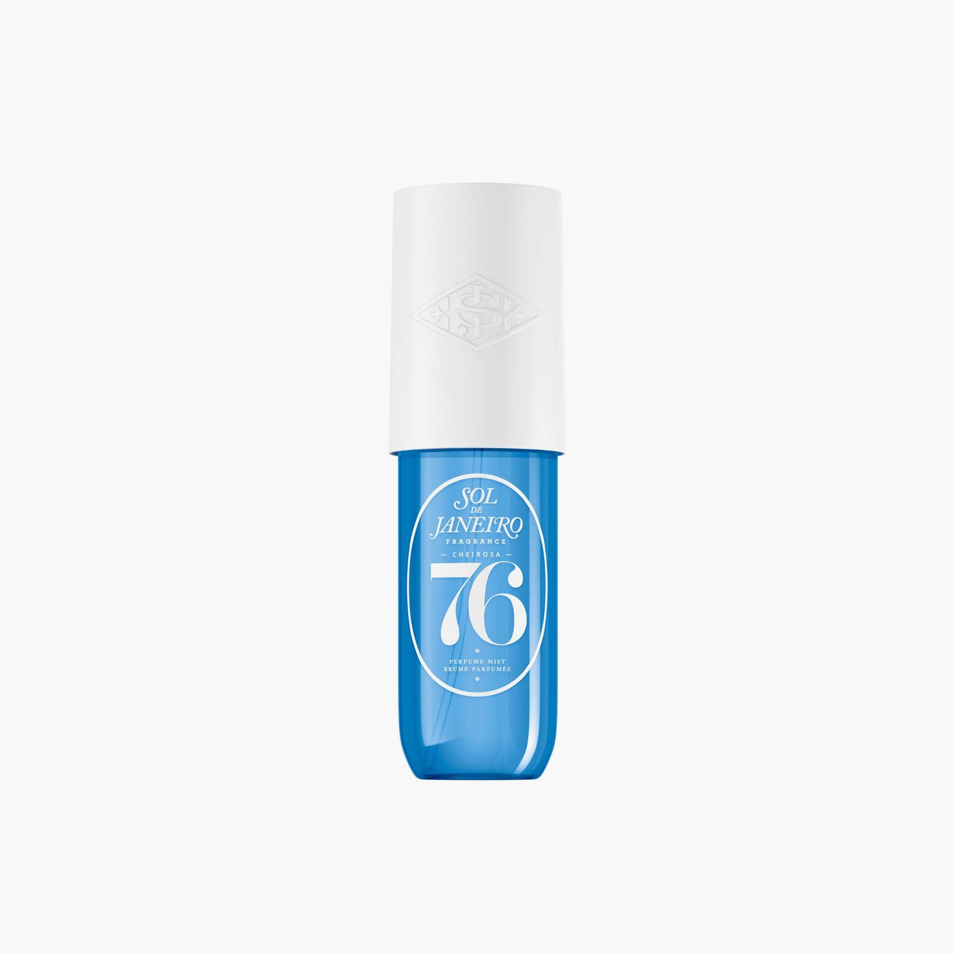 Sol De Janeiro Cheirosa 76 Perfume Mist Body Spray Unisex 90ml - Buy in Pakistan | Perfume Daddy