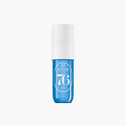 Sol De Janeiro Cheirosa 76 Perfume Mist Body Spray Unisex 90ml - Buy in Pakistan | Perfume Daddy