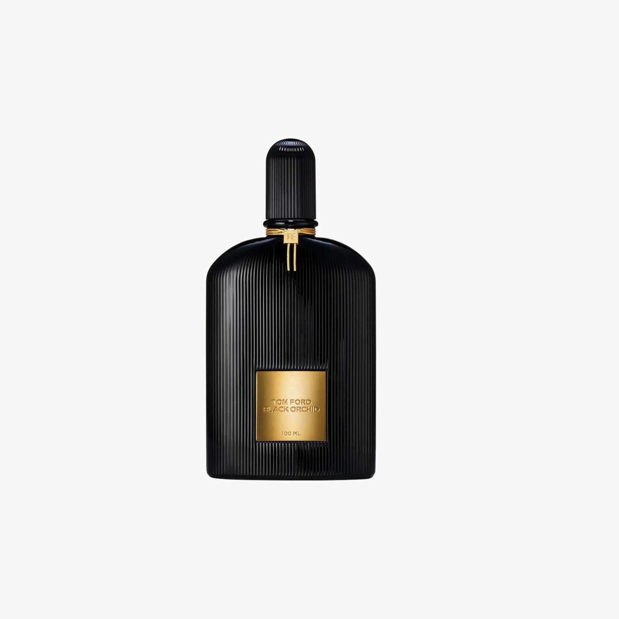 Tom Ford Black Orchid Eau De Parfum For Women 100ml