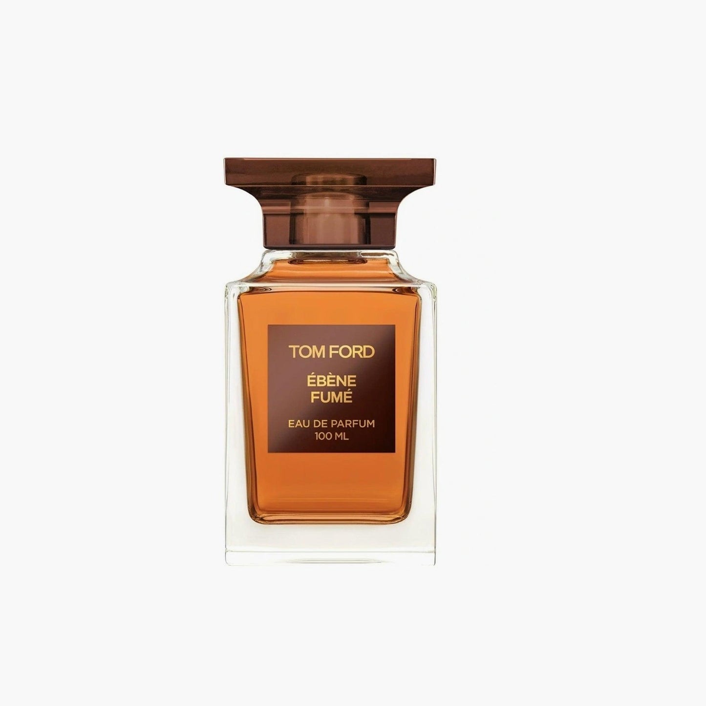 Tom Ford Ebene Fume Eau de Parfum 100ml Bottle