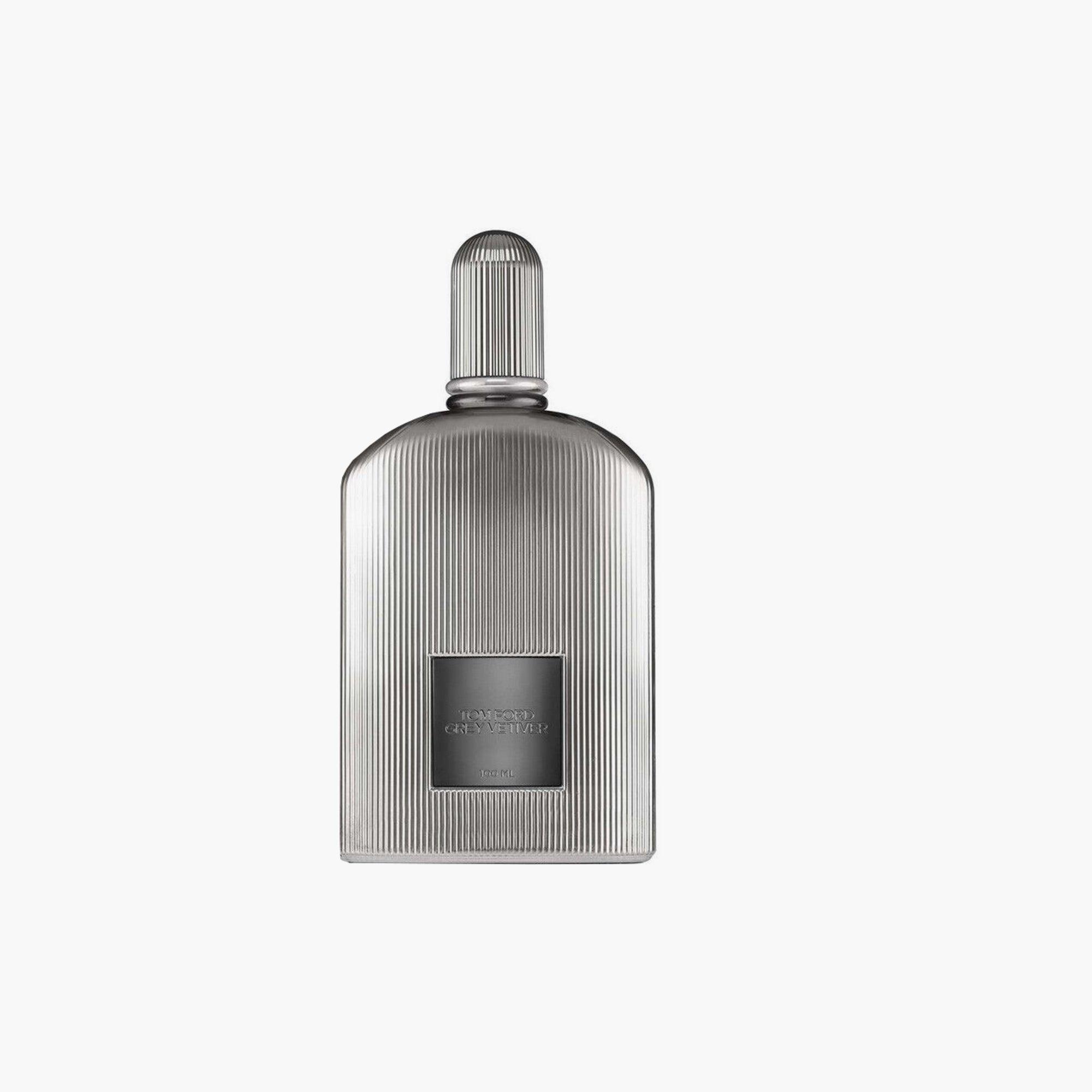 Tom Ford Grey Vetiver Eau De Parfum For Men 100ml