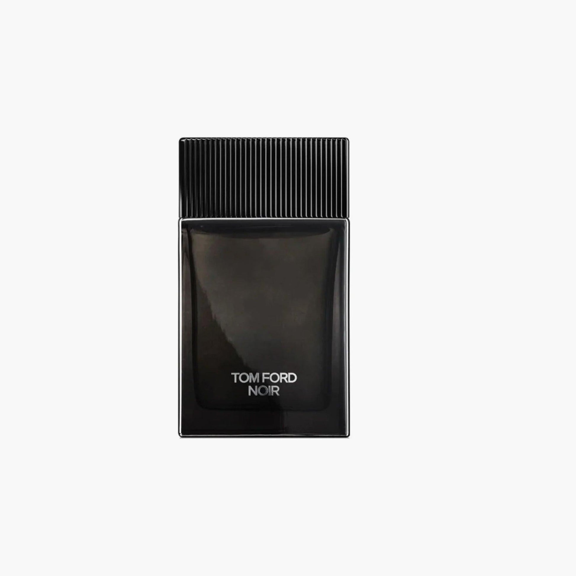 Tom Ford Noir Eau de Parfum 100ml Bottle
