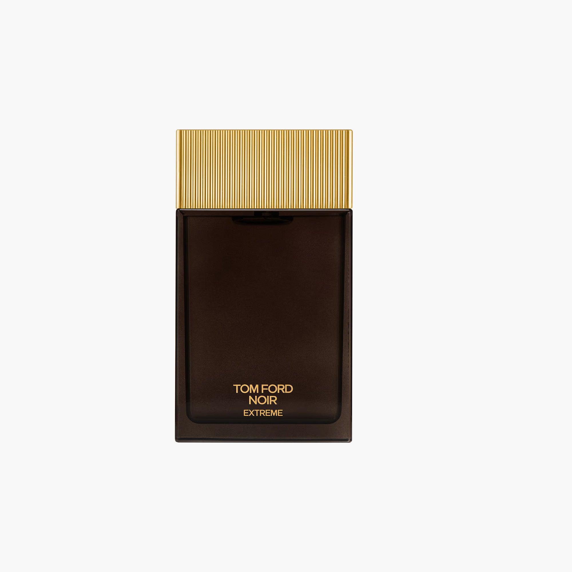 Tom Ford Noir Extreme Eau De Parfum For Men 100ml