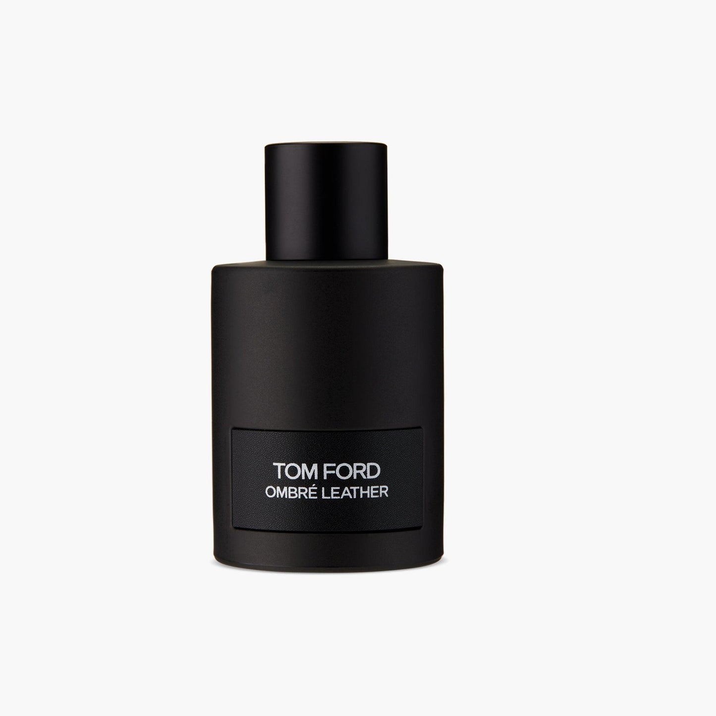 Tom Ford Ombre Leather Eau de Parfum 100ml Bottle
