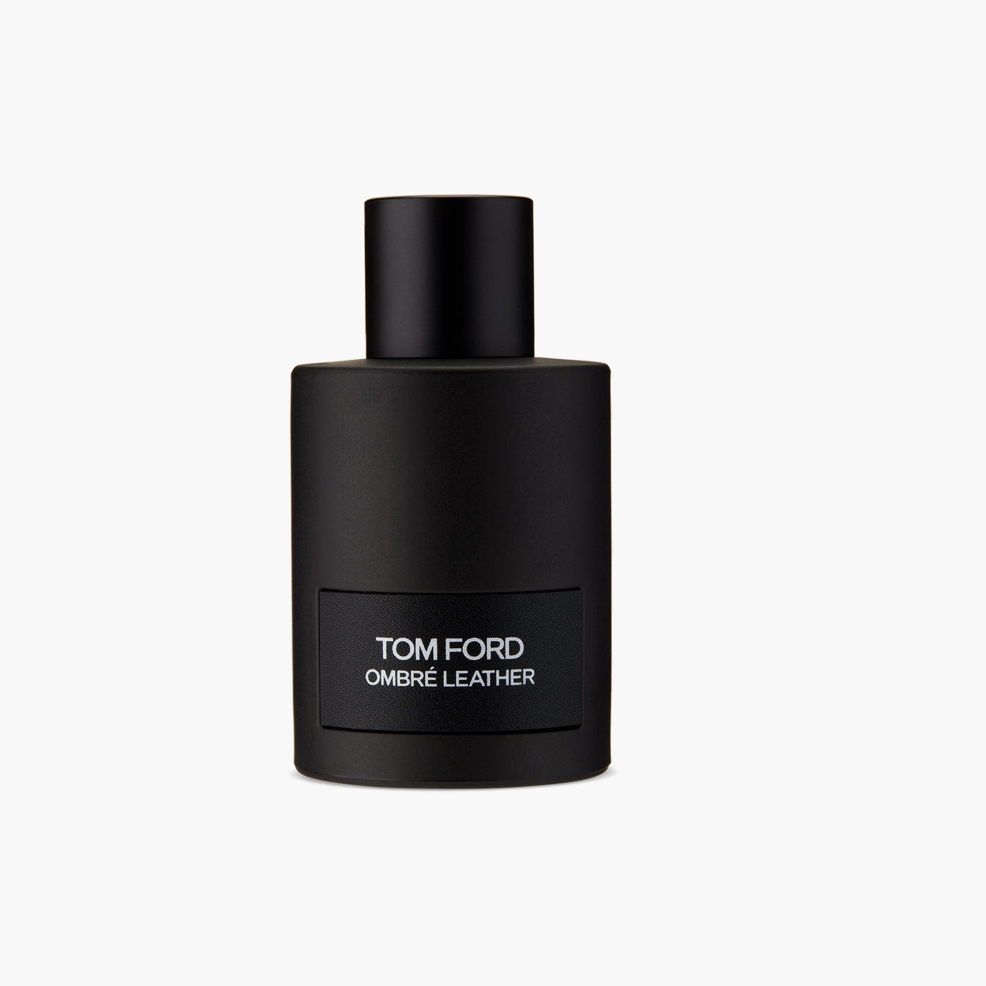 Tom Ford Ombre Leather Eau de Parfum 100ml Bottle