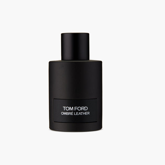 Tom Ford Ombre Leather Eau de Parfum 100ml Bottle
