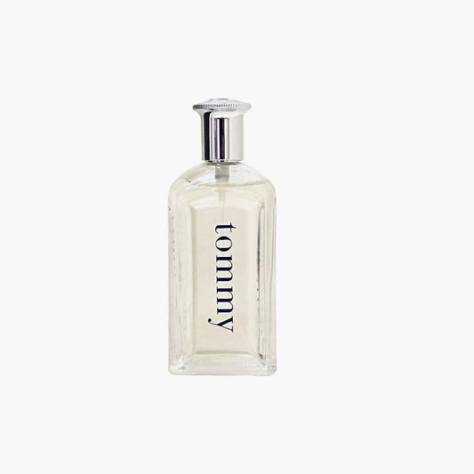 Tommy Hilfiger Tommy Eau de Toilette 100ml Bottle