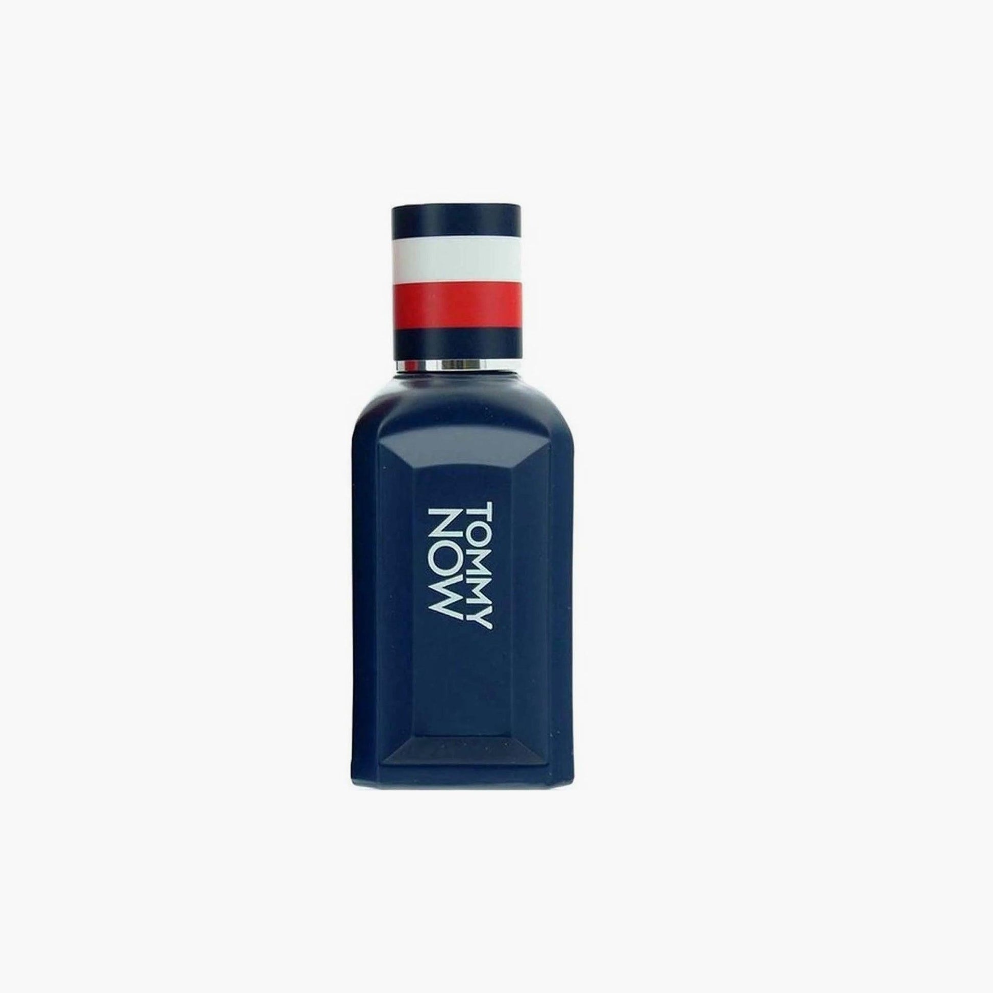 Tommy Hilfiger Tommy Now Eau de Toilette 100ml Bottle