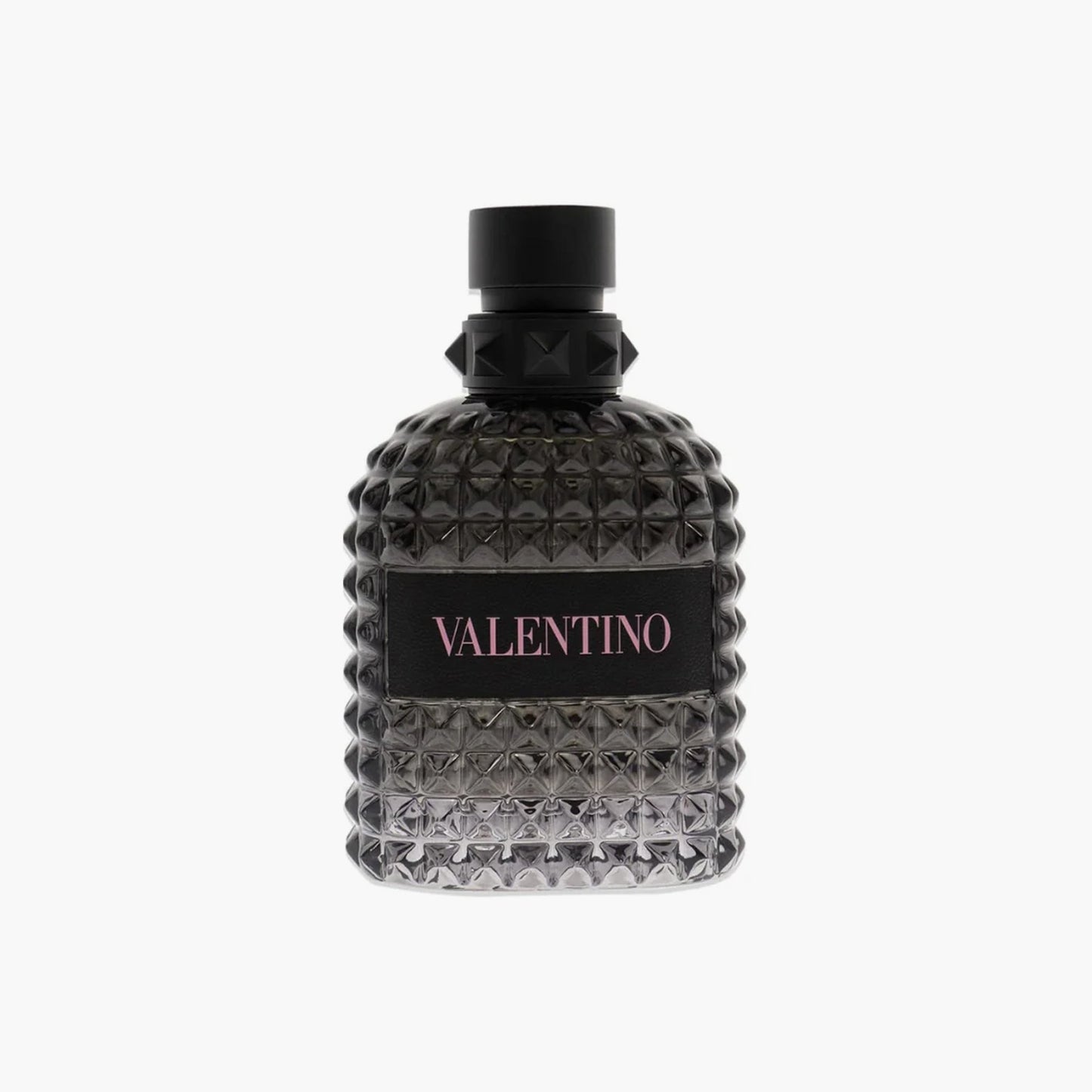 Valentino Uomo Born In Roma Eau De Toilette For Men 100ml - Buy in Pakistan | Perfume Daddy