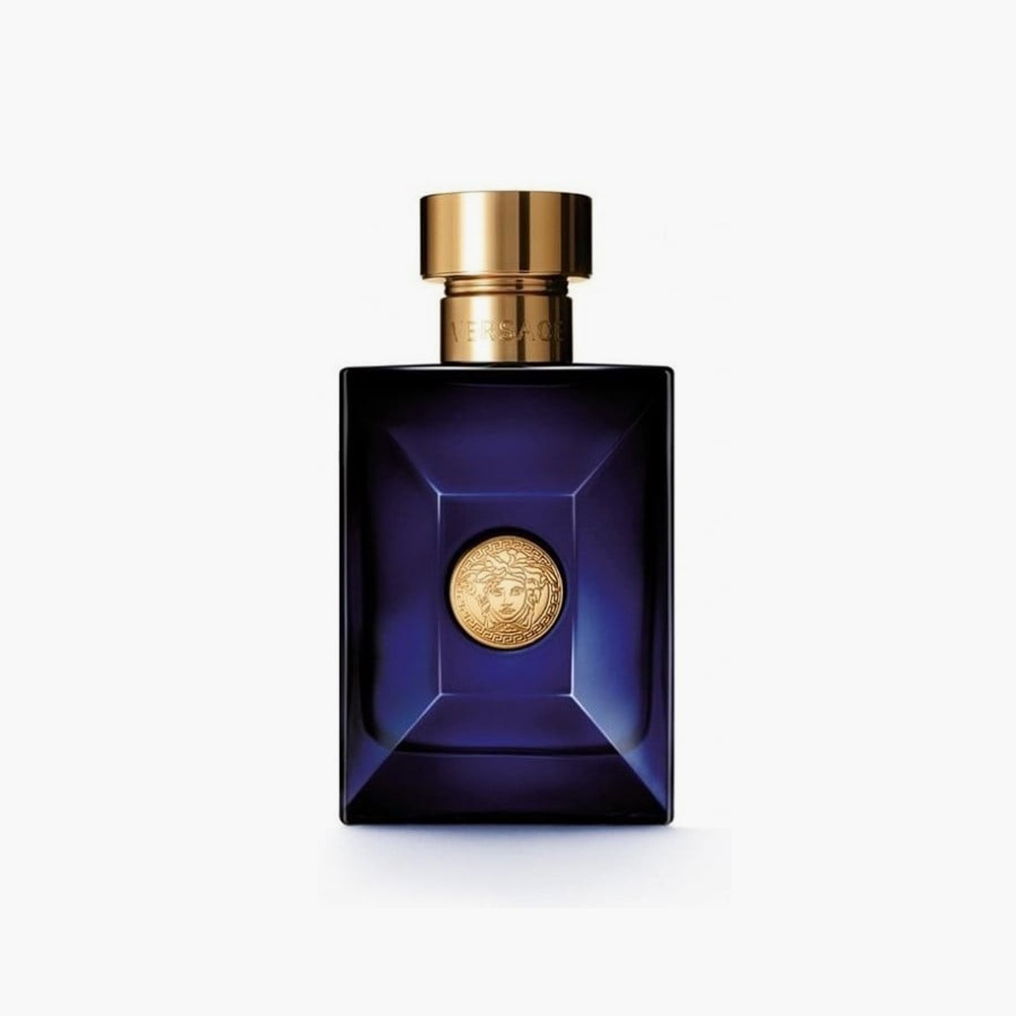 Versace Dylan Blue Eau De Toilette For Men 50ml