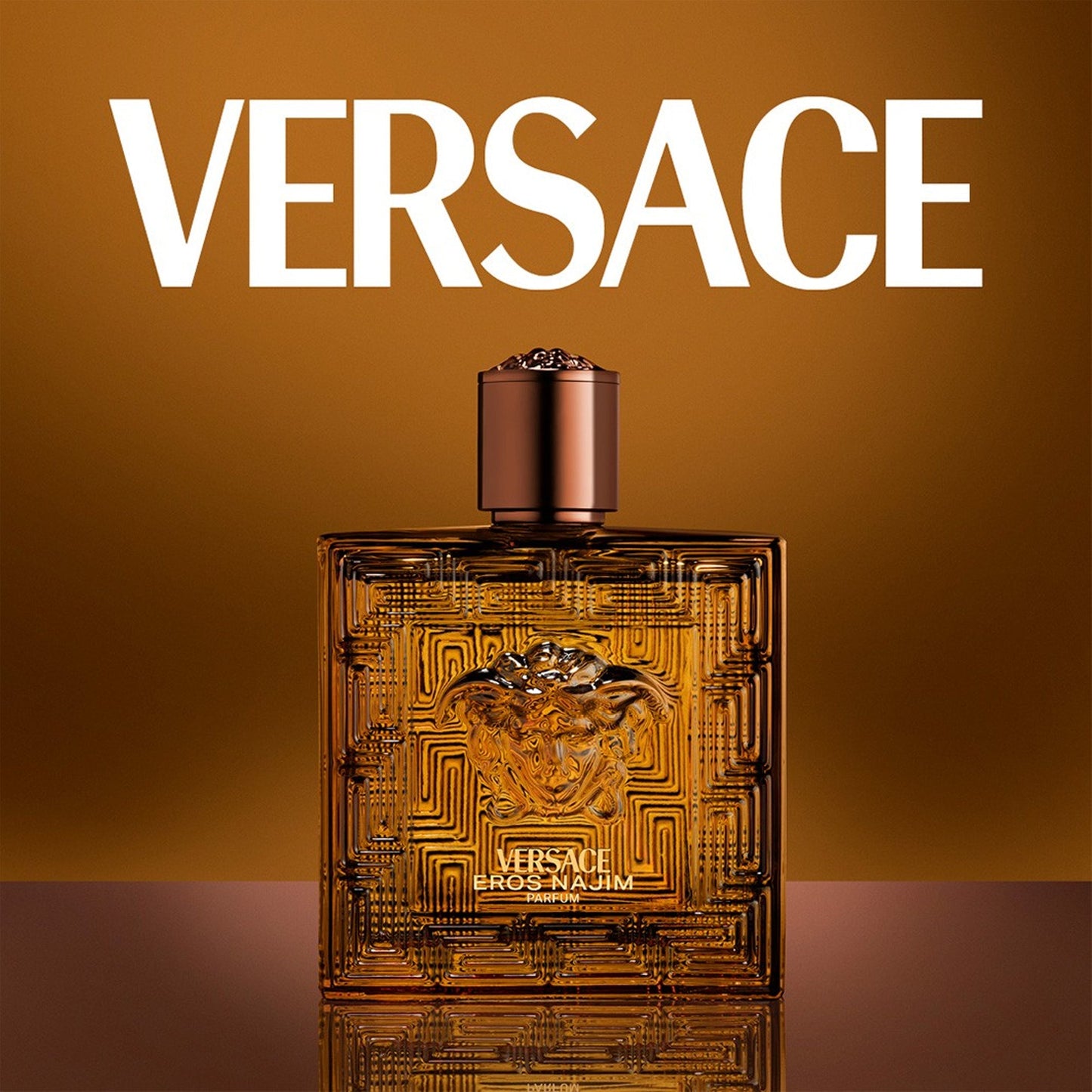versace eros najim pour homme parfum 100ml price in pakistan