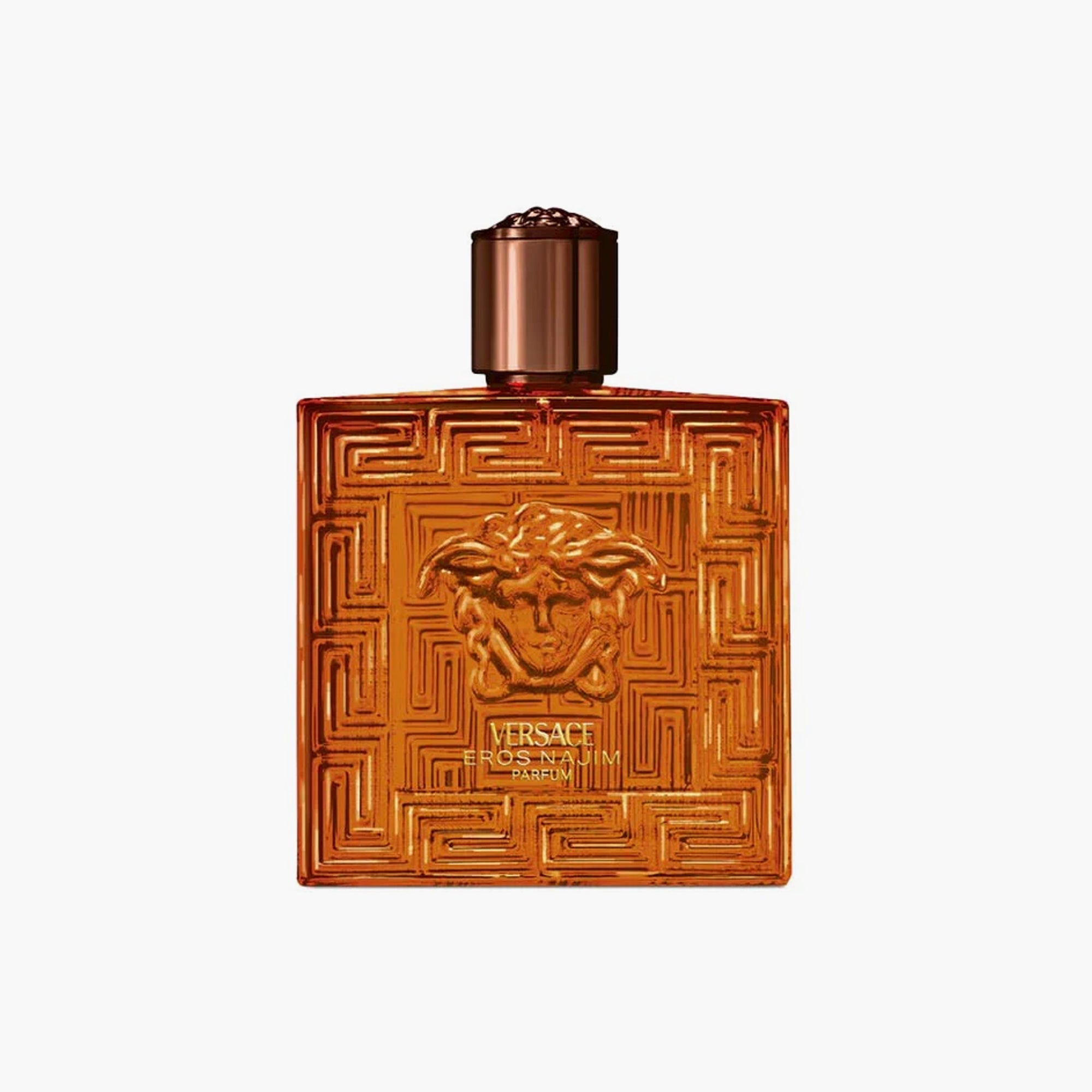 Versace Eros Najim Parfum For Men 100ml
