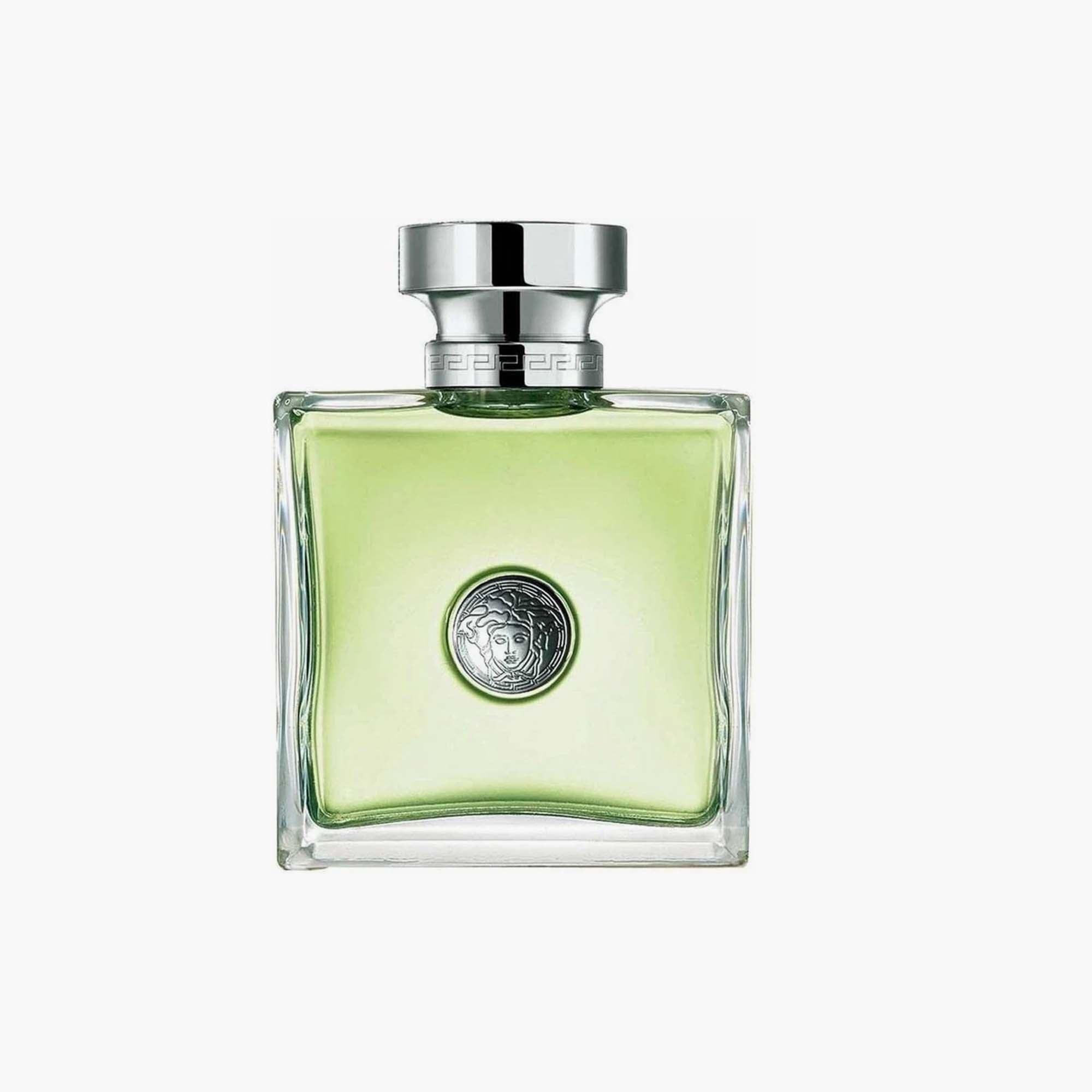 Versace Versence Eau De Toilette For Women 100ml