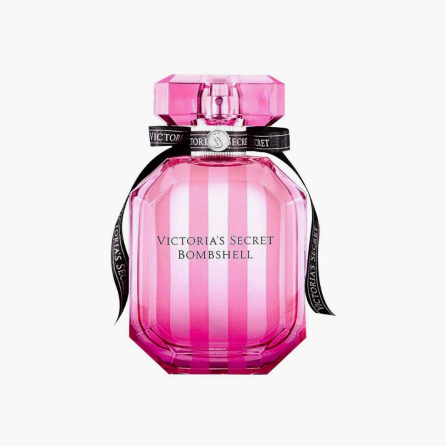 Victorias Secret Bombshell Eau de Parfum 100ml Bottle