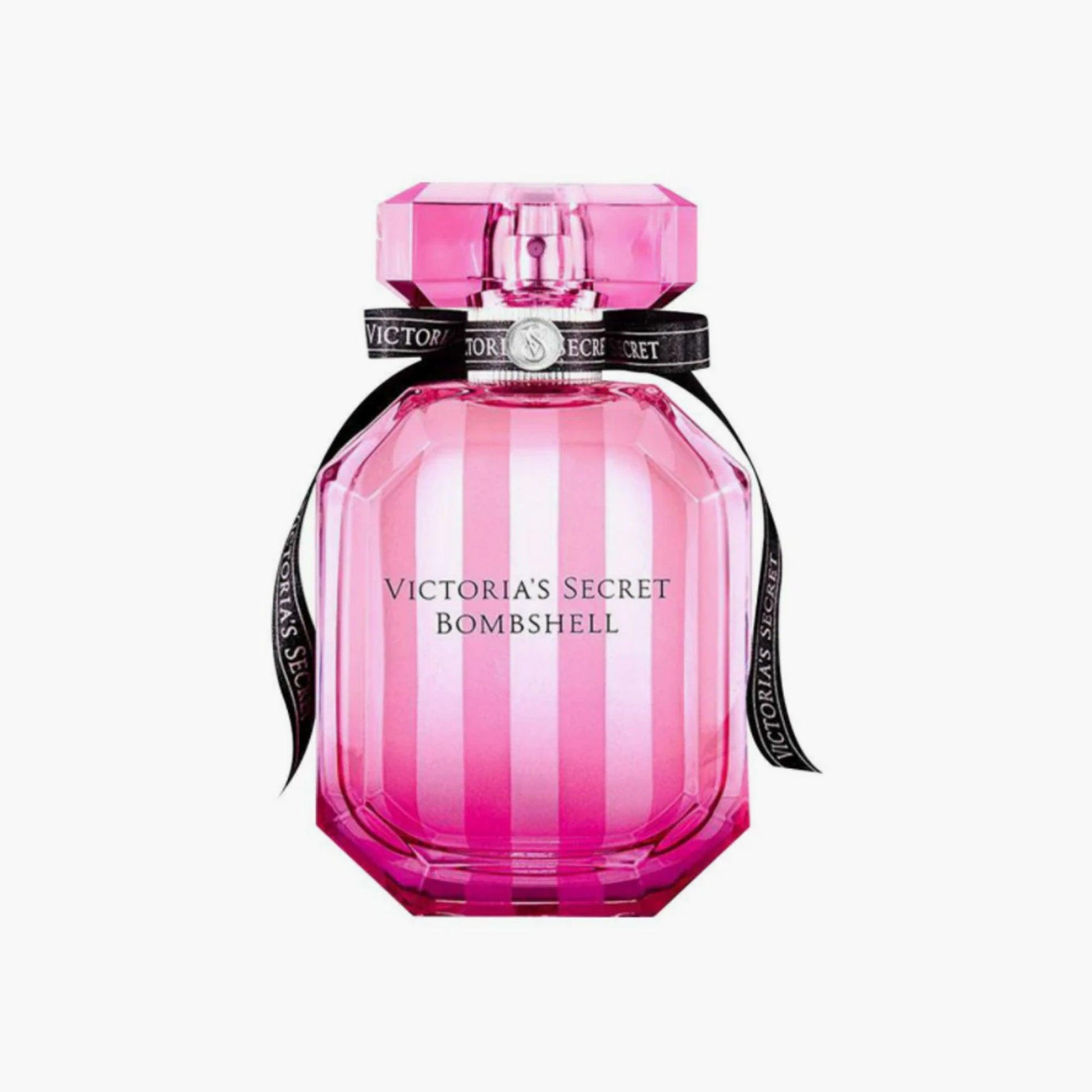 Victorias Secret Bombshell Eau de Parfum 100ml Bottle