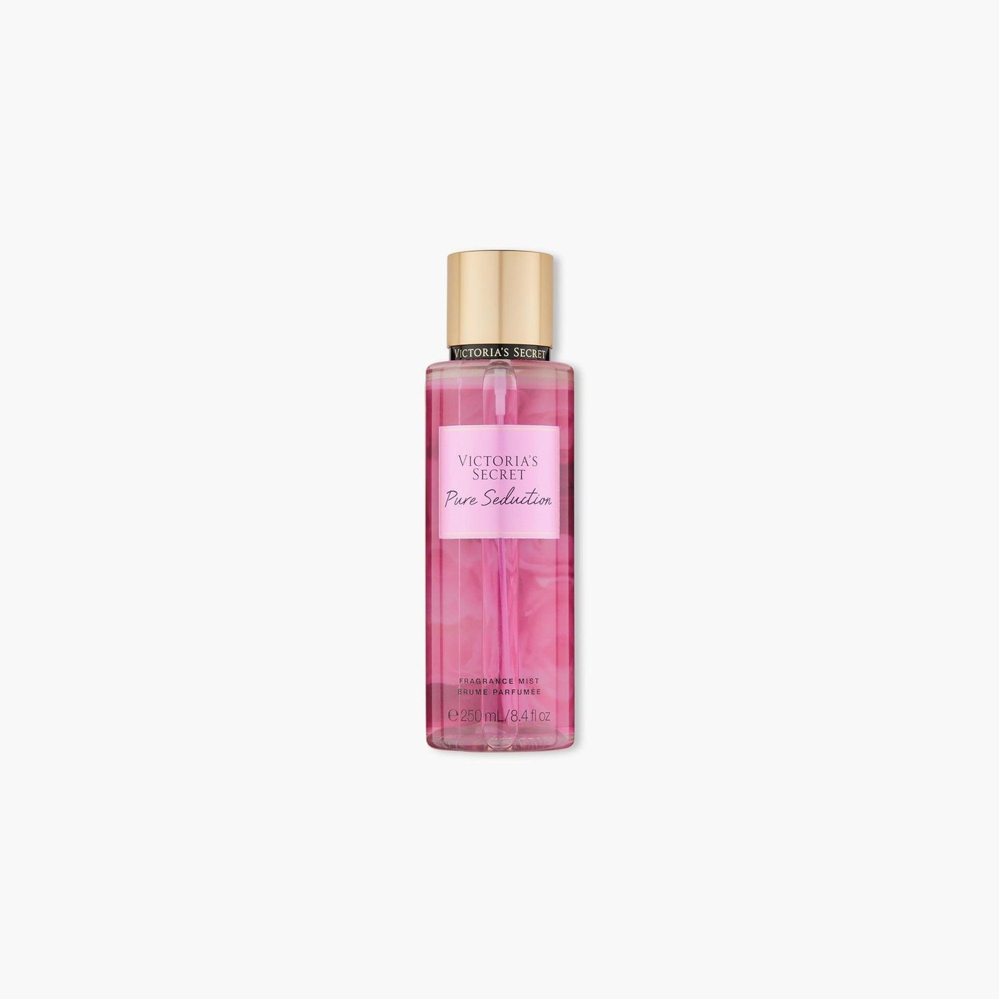 Victoria's Secret Pure Seduction Body Mist 250ml Bottle