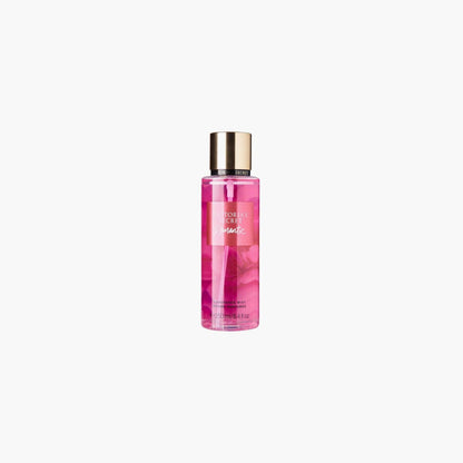Victorias Secret Romantic Fragrance Mist For Women 250ml Bottle