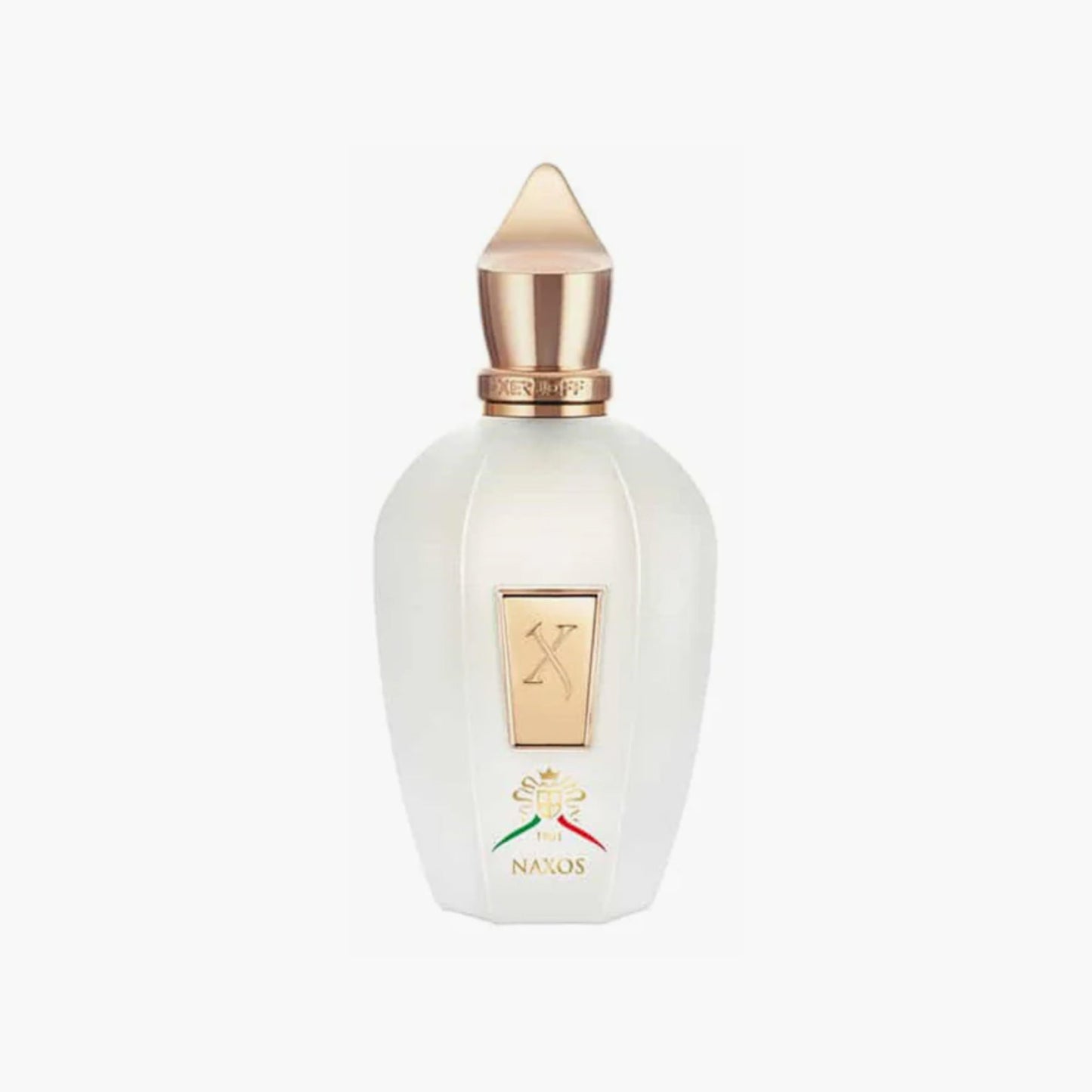 Xerjoff Naxos Eau De Parfum For Men 100ml - Buy in Pakistan | Perfume Daddy