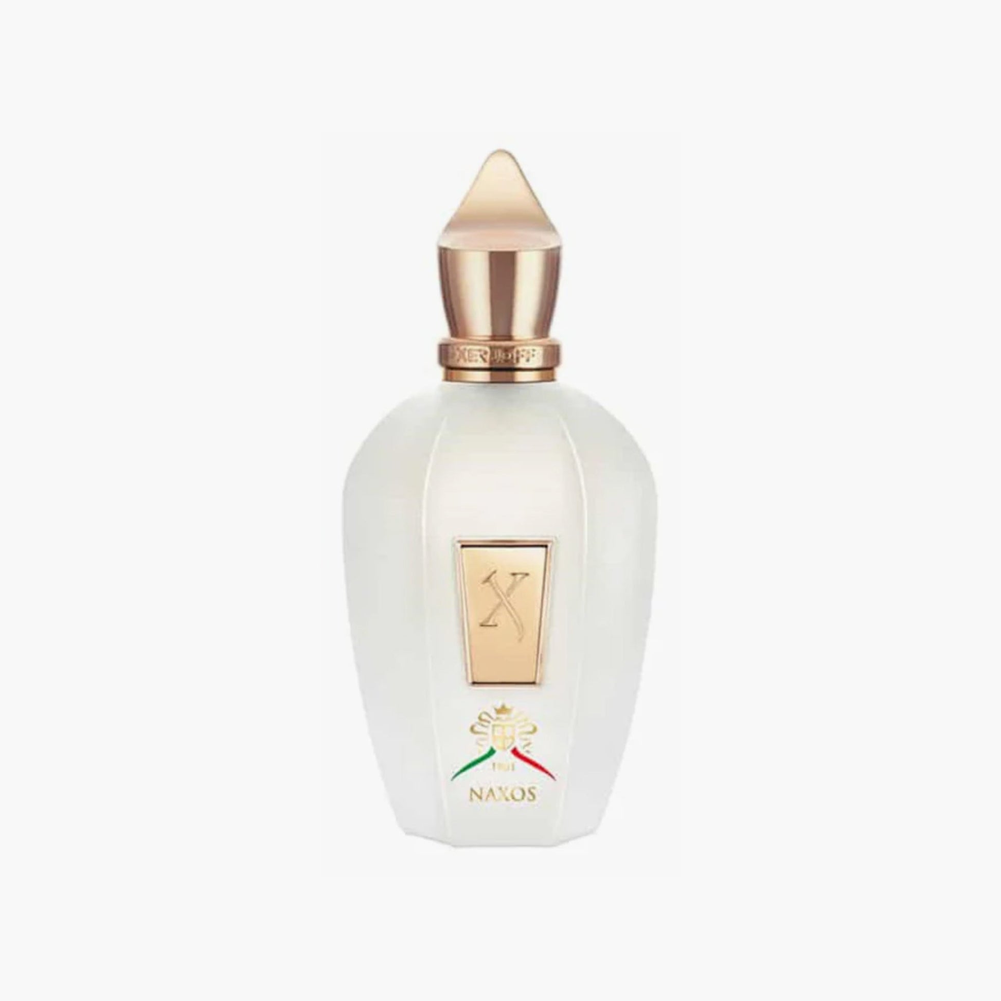 Xerjoff Naxos Eau De Parfum For Men 100ml - Buy in Pakistan | Perfume Daddy