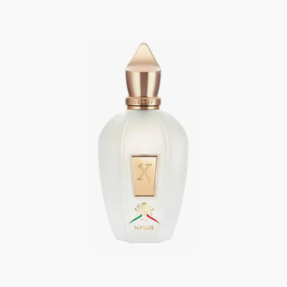 Xerjoff Naxos Eau De Parfum For Men 100ml - Buy in Pakistan | Perfume Daddy