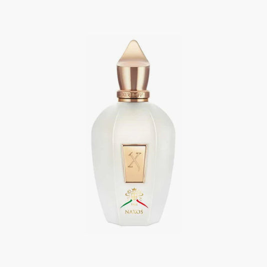 Xerjoff Naxos Eau De Parfum For Men 100ml - Buy in Pakistan | Perfume Daddy
