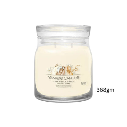 Yankee Candles Yankee Banoffee Waffle Scented Candle Fragrance Notes and Details