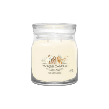 Yankee Candles Yankee Banoffee Waffle Scented Candle - Buy in Pakistan | Perfume Daddy