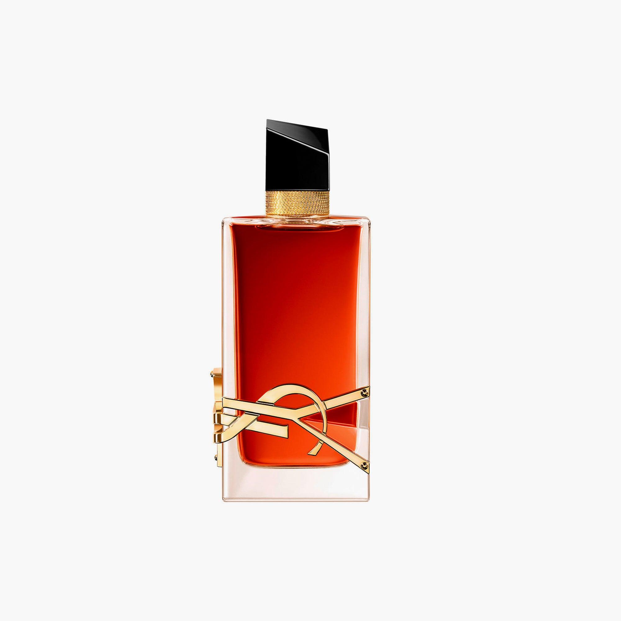 Yves Saint Laurent Libre Le Eau De Parfum For Women 90ml