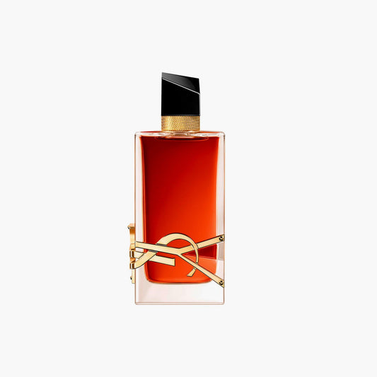 Yves Saint Laurent Libre Le Parfum Eau de Parfum 90ml Bottle