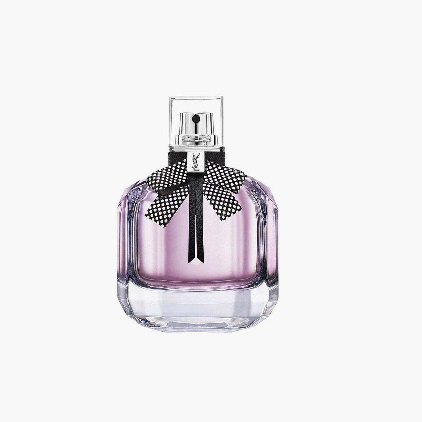 Yves Saint Laurent Mon Paris Eau de Parfum 90ml Bottle