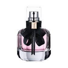 Yves Saint Laurent Mon Paris Eau de Parfum Mini For Women 7ml Bottle