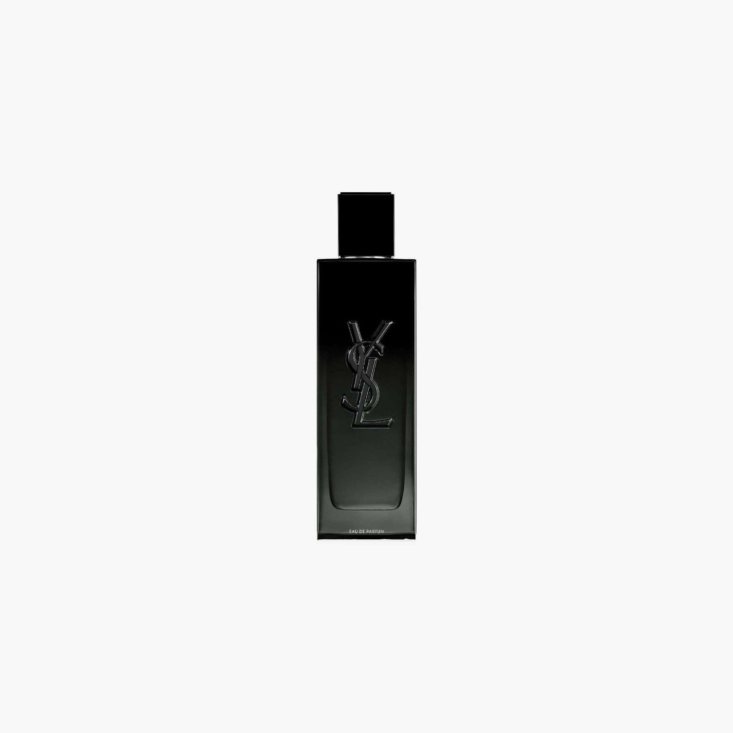 Yves Saint Laurent Myself Eau de Parfum 100ml Bottle