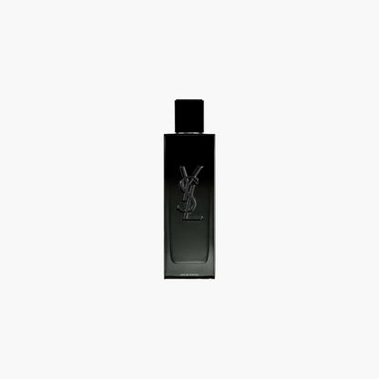 Yves Saint Laurent Myself Eau de Parfum 100ml Bottle