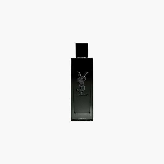 Yves Saint Laurent Myself Eau de Parfum 100ml Bottle