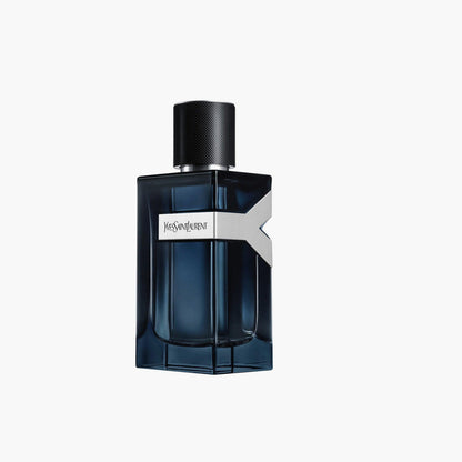 Yves Saint Laurent Y Intense Eau de Parfum 100ml Bottle
