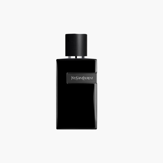 Yves Saint Laurent Y Le Parfum 100ml Bottle