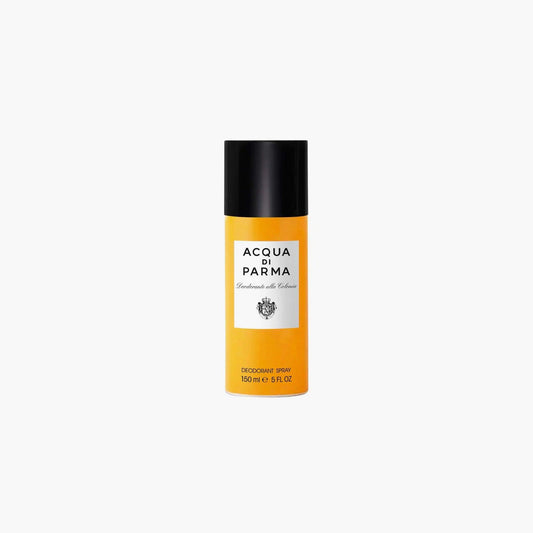 Acqua Di Parma Alla Colonia Deodorant Spray 150Ml